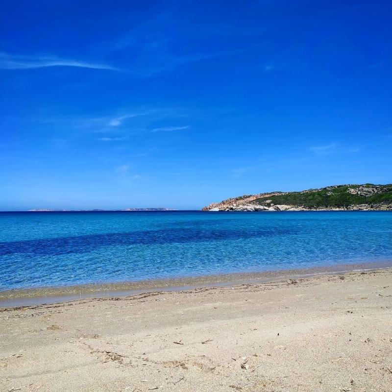 I Viaggi Di Ki Hotel Санта Тереза Галура Екстериор снимка