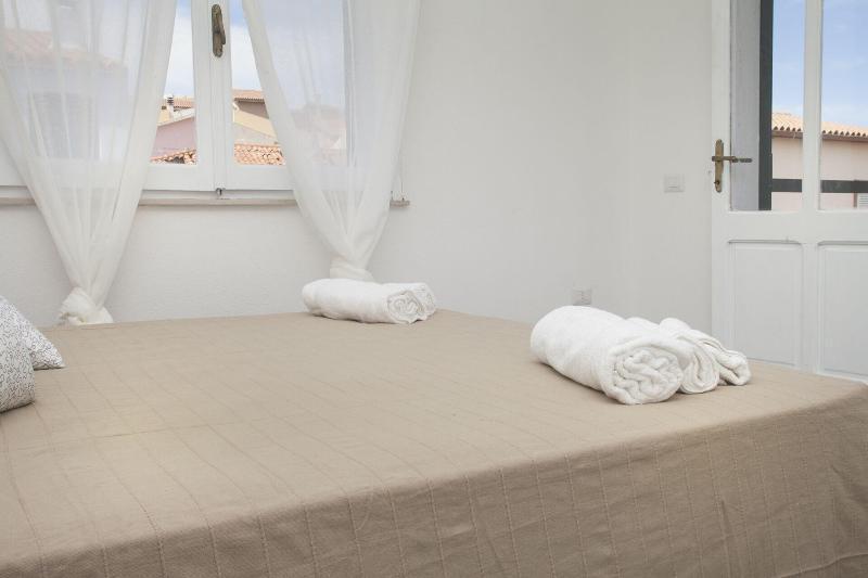 I Viaggi Di Ki Hotel Санта Тереза Галура Екстериор снимка